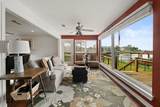 153 Lakeshore Drive - Photo 15