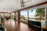 153 Lakeshore Drive - Photo 16
