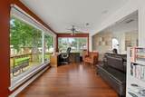 153 Lakeshore Drive - Photo 17