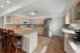 153 Lakeshore Drive - Photo 18