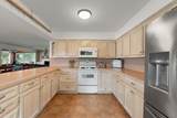 153 Lakeshore Drive - Photo 19
