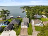 153 Lakeshore Drive - Photo 2