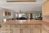 153 Lakeshore Drive - Photo 20