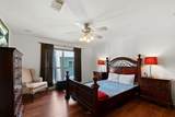 153 Lakeshore Drive - Photo 21