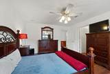 153 Lakeshore Drive - Photo 22