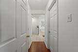 153 Lakeshore Drive - Photo 23