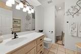 153 Lakeshore Drive - Photo 25