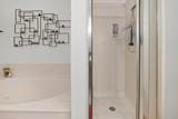 153 Lakeshore Drive - Photo 26