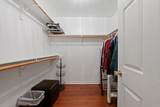 153 Lakeshore Drive - Photo 27