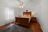 153 Lakeshore Drive - Photo 29