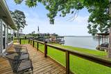 153 Lakeshore Drive - Photo 30