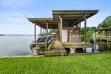 153 Lakeshore Drive - Photo 31