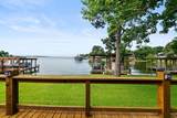 153 Lakeshore Drive - Photo 32