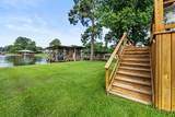 153 Lakeshore Drive - Photo 33