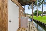 153 Lakeshore Drive - Photo 34