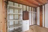 153 Lakeshore Drive - Photo 35