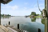 153 Lakeshore Drive - Photo 36