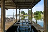 153 Lakeshore Drive - Photo 37