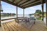 153 Lakeshore Drive - Photo 38