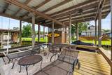 153 Lakeshore Drive - Photo 39
