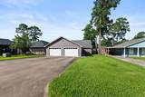 153 Lakeshore Drive - Photo 4