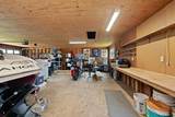 153 Lakeshore Drive - Photo 40