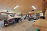 153 Lakeshore Drive - Photo 41