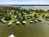 153 Lakeshore Drive - Photo 42