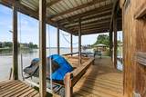 153 Lakeshore Drive - Photo 43