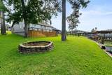 153 Lakeshore Drive - Photo 44