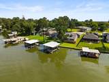 153 Lakeshore Drive - Photo 45