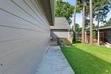 153 Lakeshore Drive - Photo 5