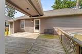 153 Lakeshore Drive - Photo 6