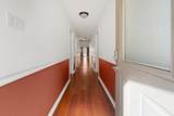 153 Lakeshore Drive - Photo 7