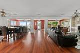 153 Lakeshore Drive - Photo 8