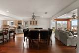 153 Lakeshore Drive - Photo 9