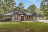 23989 Misty Lake Circle - Photo 1
