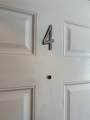 3002 Market Street - Photo 1