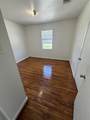3002 Market Street - Photo 10