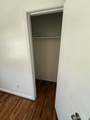 3002 Market Street - Photo 11