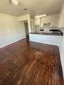 3002 Market Street - Photo 3