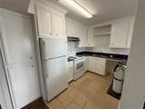 3002 Market Street - Photo 4