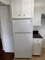 3002 Market Street - Photo 6