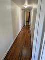 3002 Market Street - Photo 7