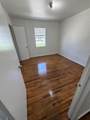 3002 Market Street - Photo 8