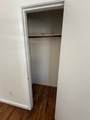 3002 Market Street - Photo 9