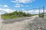 1369 County Road 486 - Photo 2
