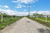 1369 County Road 486 - Photo 3