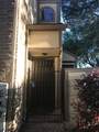 8299 Cambridge Street - Photo 1