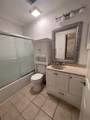 8299 Cambridge Street - Photo 10